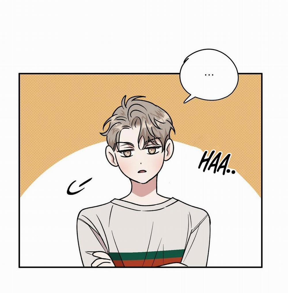 Phản Công 13 trang 35