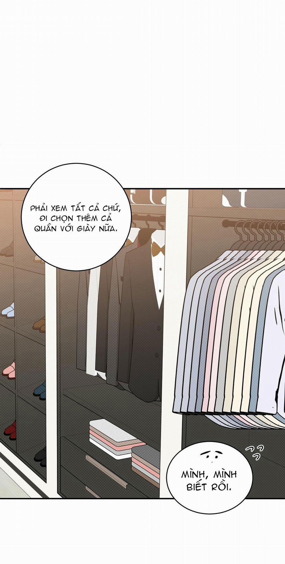 Phản Công 13 trang 36