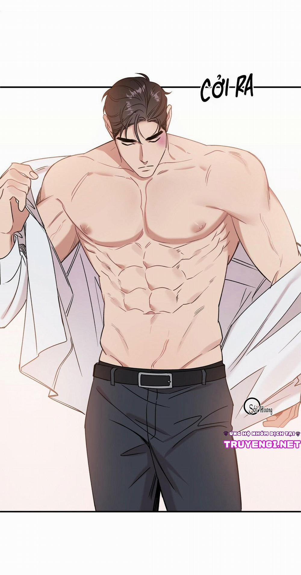 Phản Công 13 trang 39