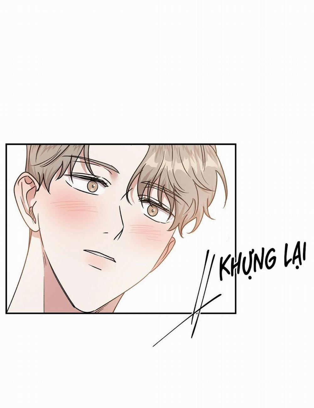 Phản Công 13 trang 40