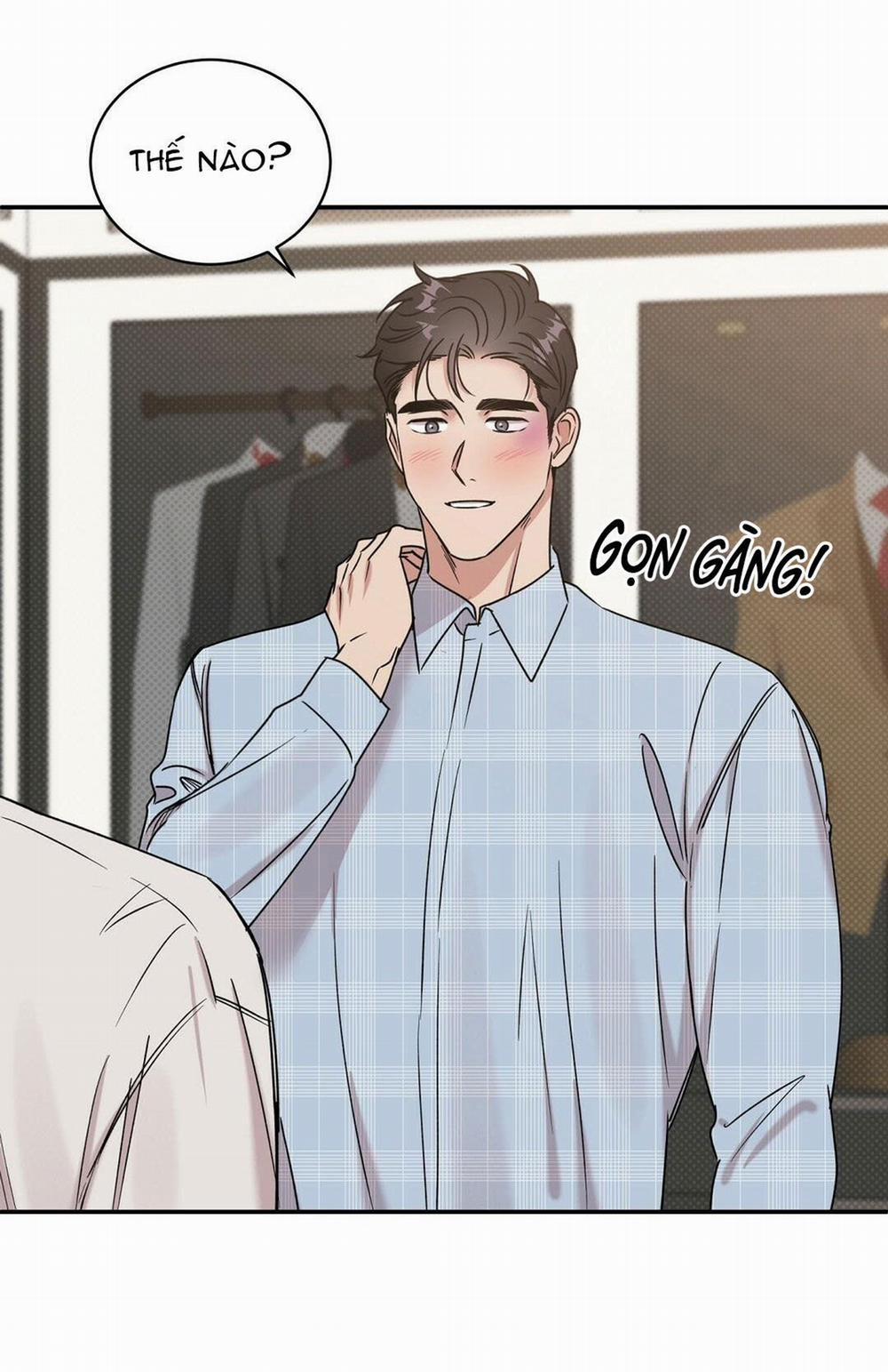 Phản Công 13 trang 42