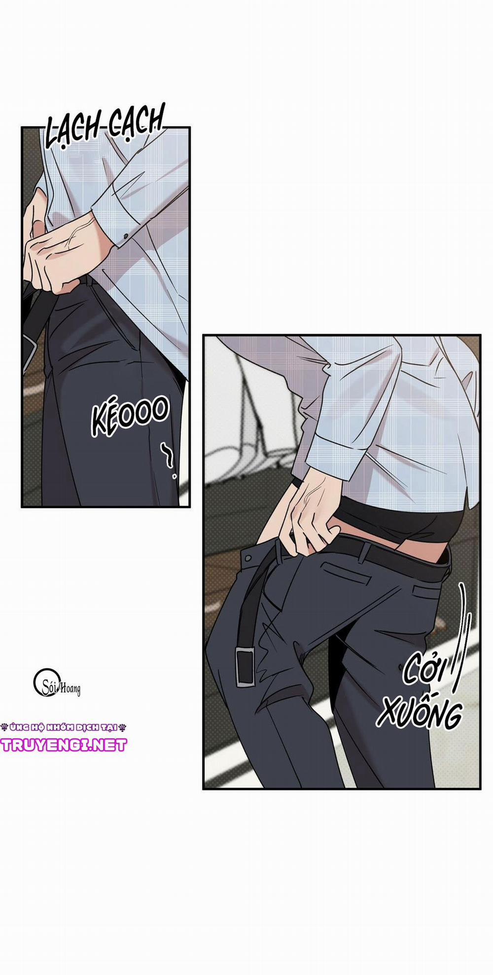 Phản Công 13 trang 44