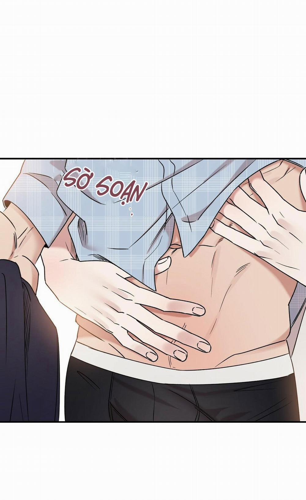 Phản Công 13 trang 47