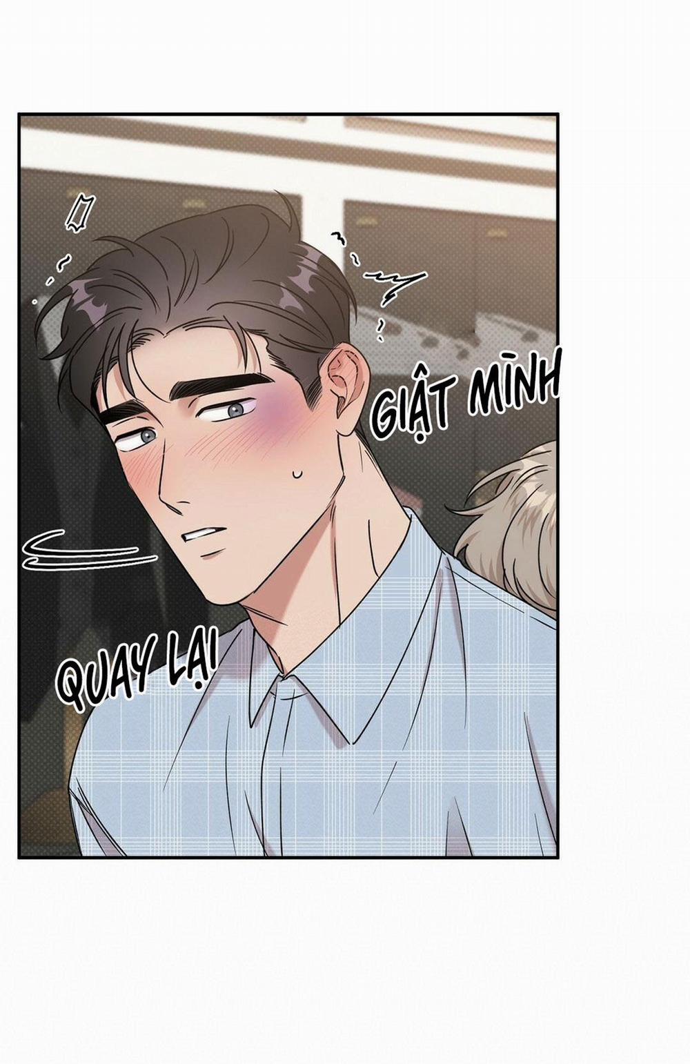 Phản Công 13 trang 48