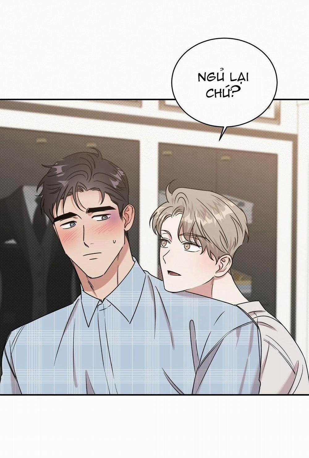 Phản Công 13 trang 49