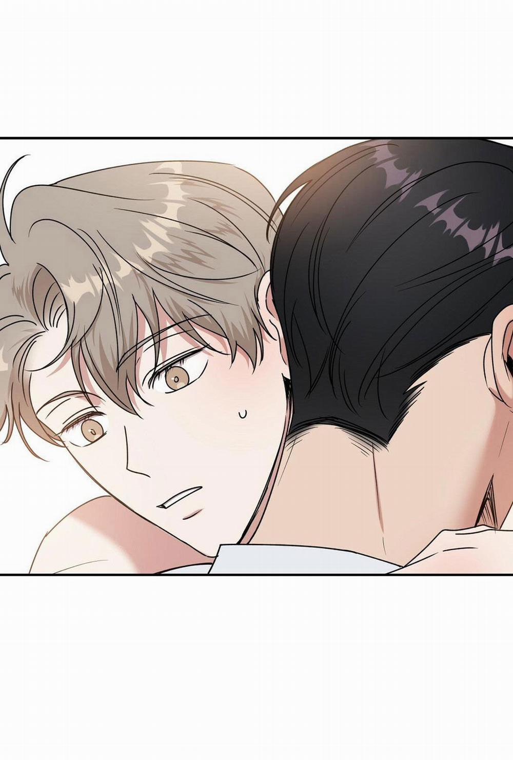 Phản Công 13 trang 5