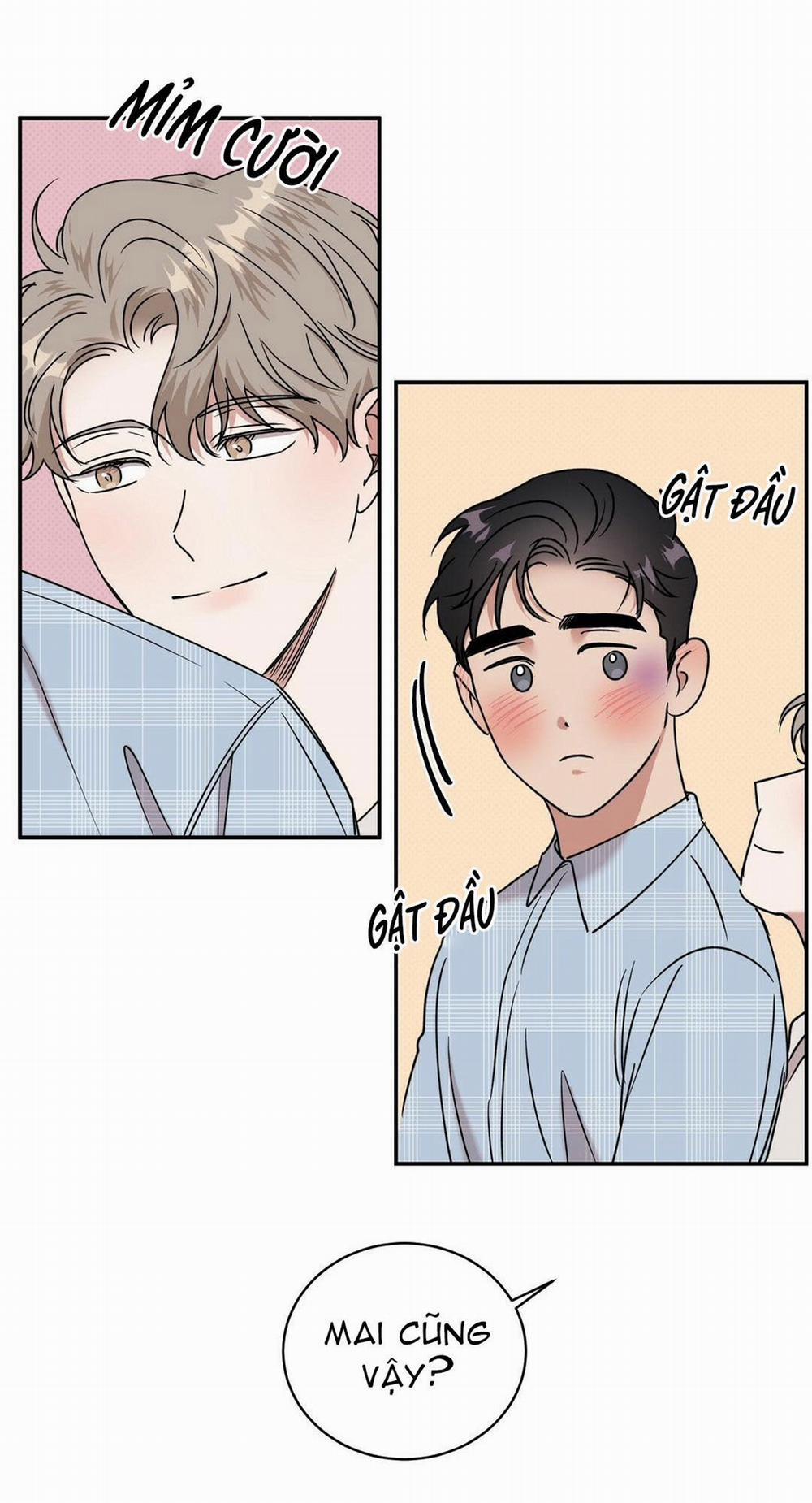 Phản Công 13 trang 50