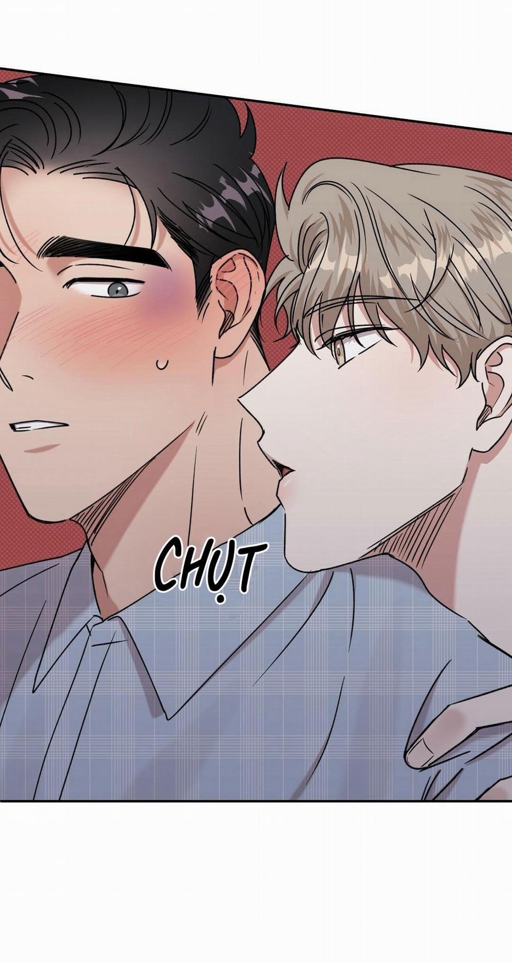 Phản Công 13 trang 53