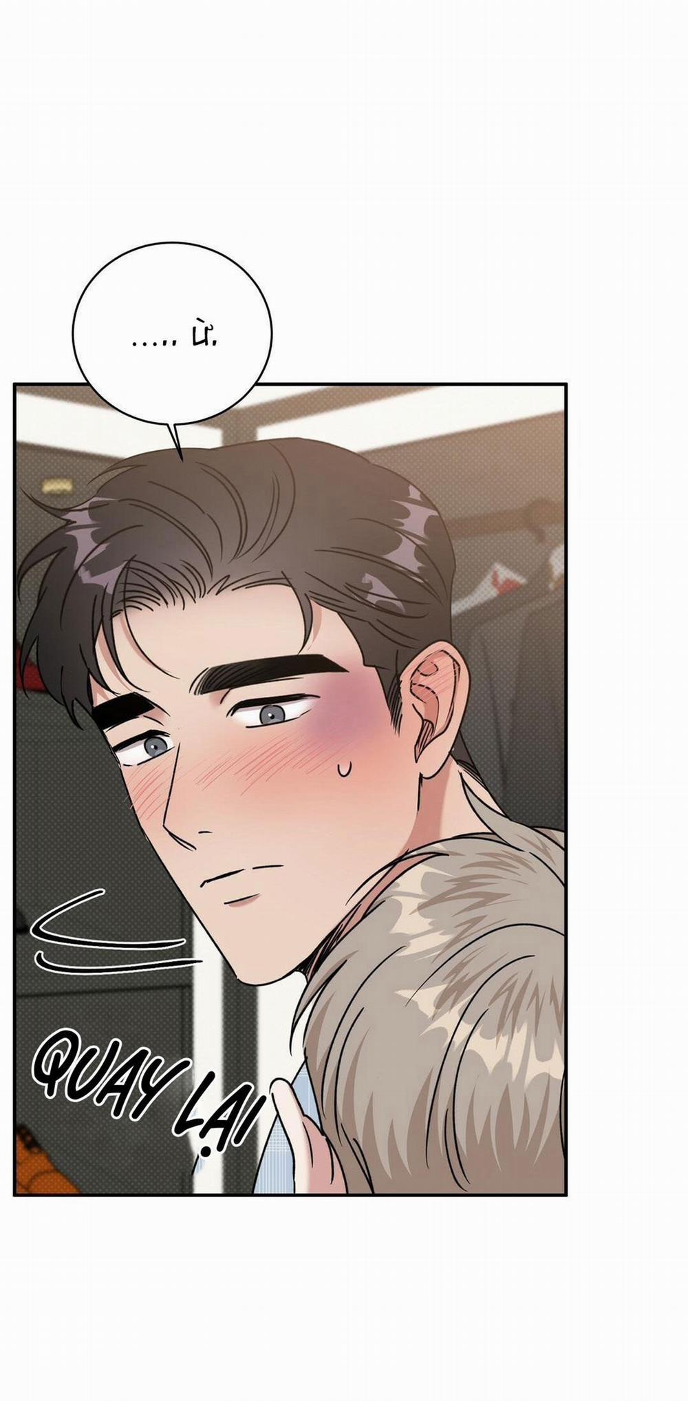 Phản Công 13 trang 54