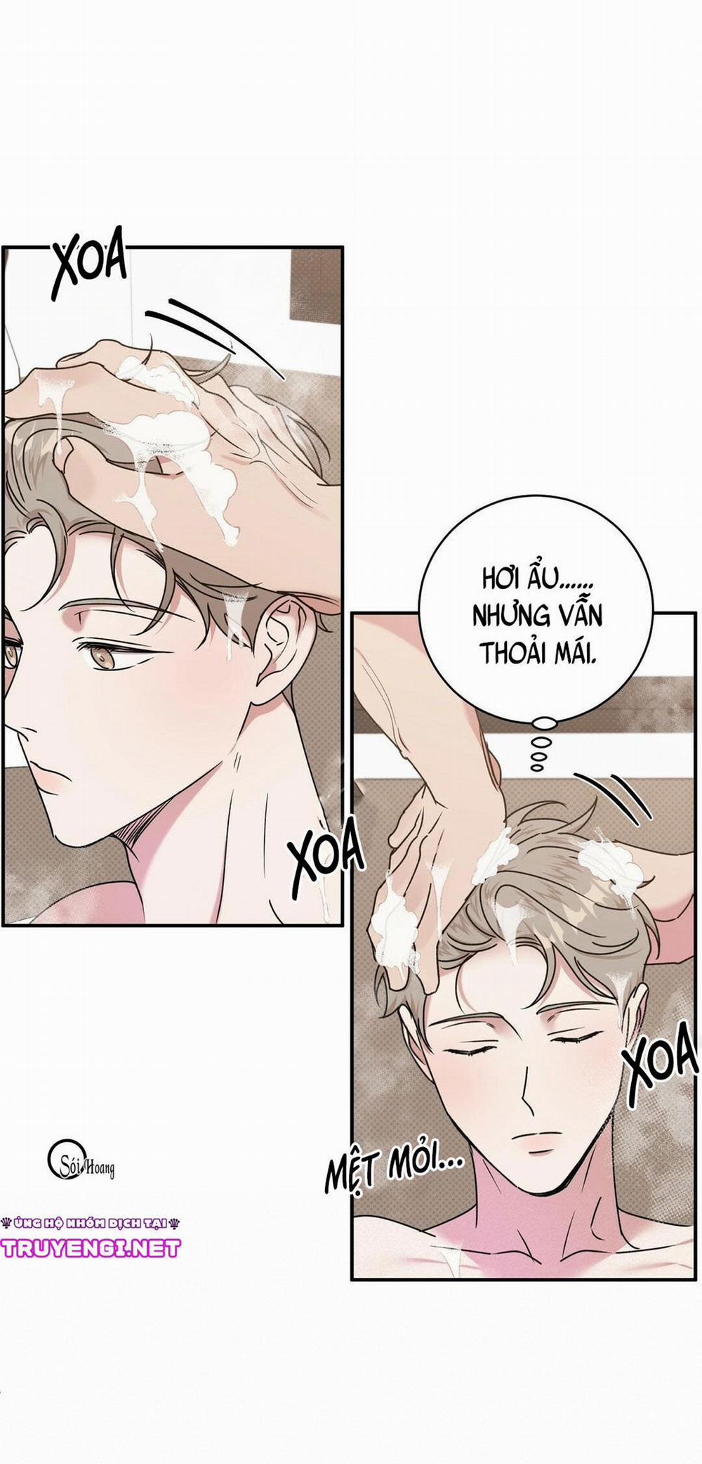 Phản Công 13 trang 8