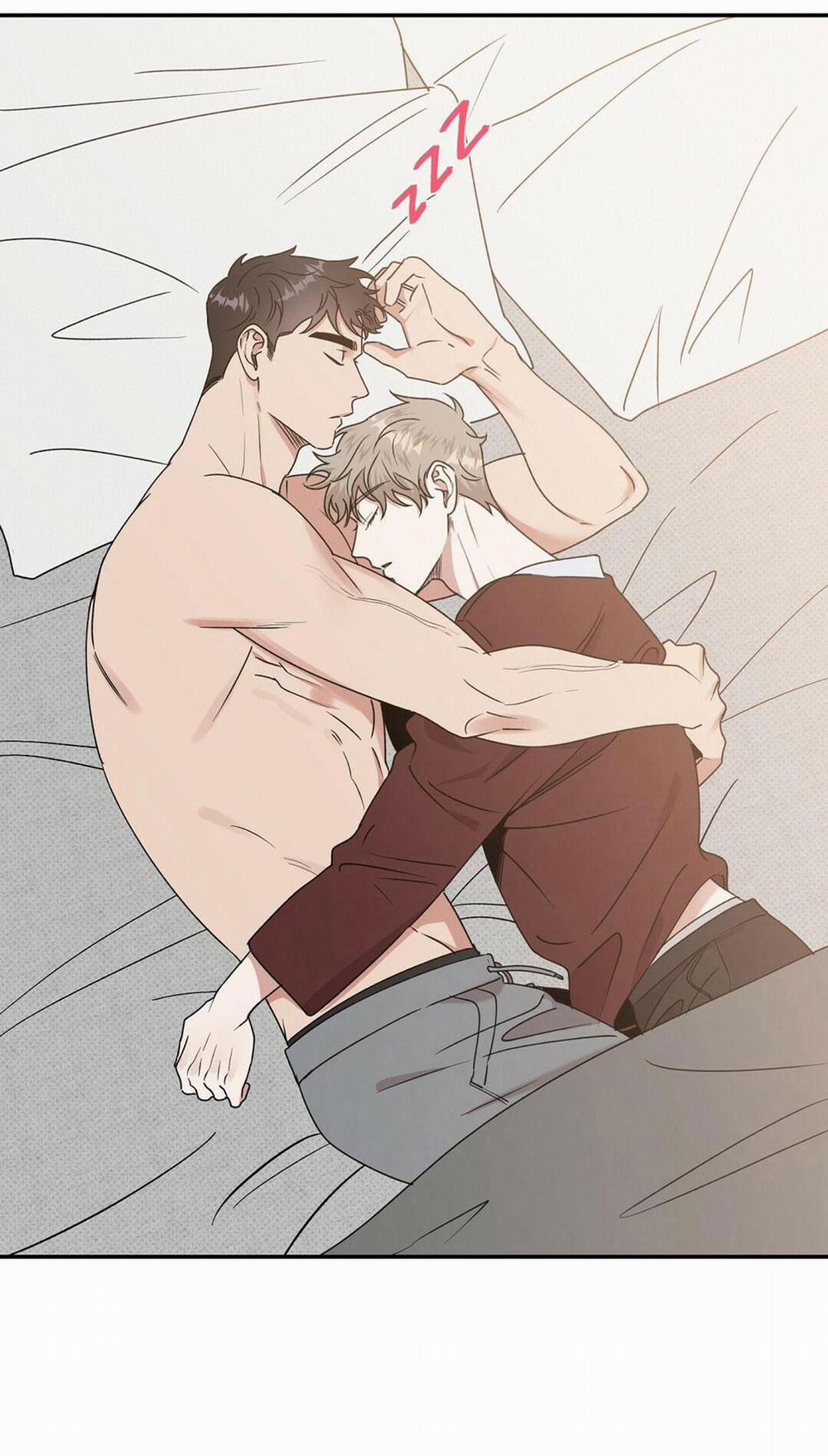 Phản Công 14 trang 1