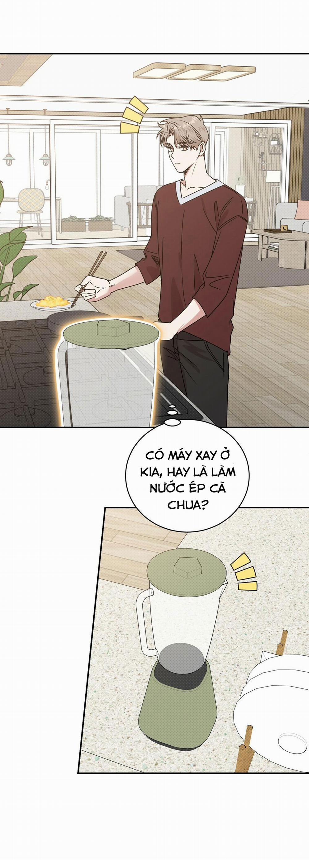 Phản Công 14 trang 10