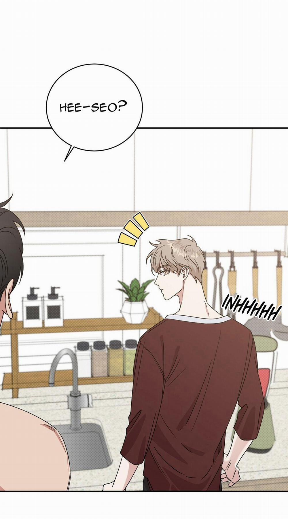 Phản Công 14 trang 13