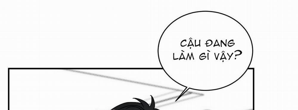 Phản Công 14 trang 14