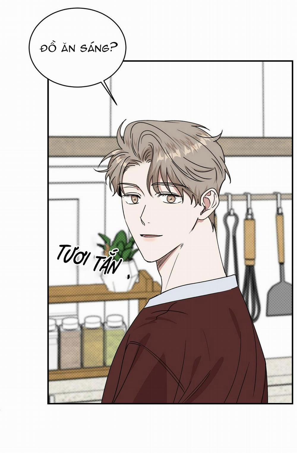 Phản Công 14 trang 16