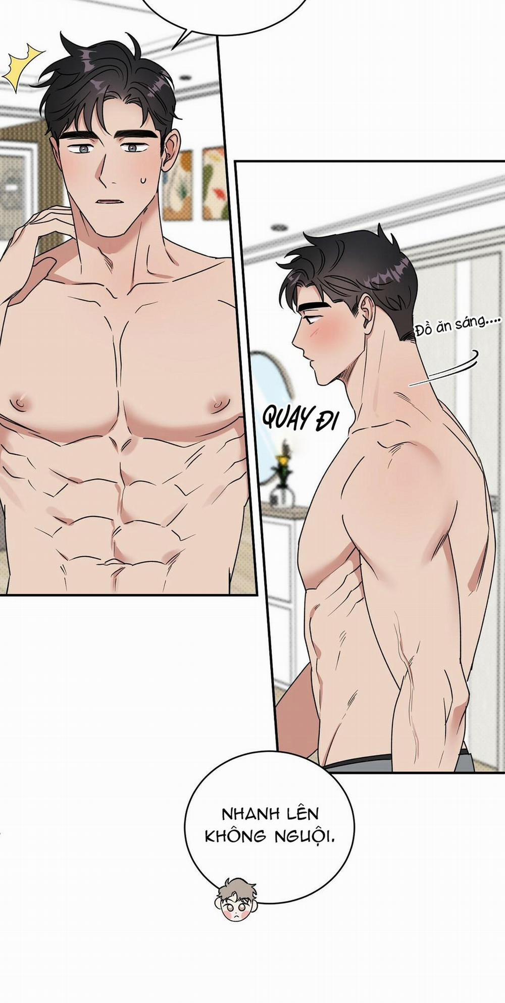 Phản Công 14 trang 18