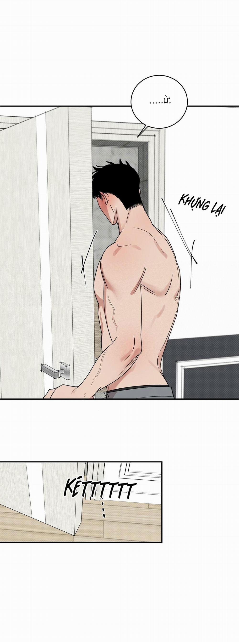 Phản Công 14 trang 19