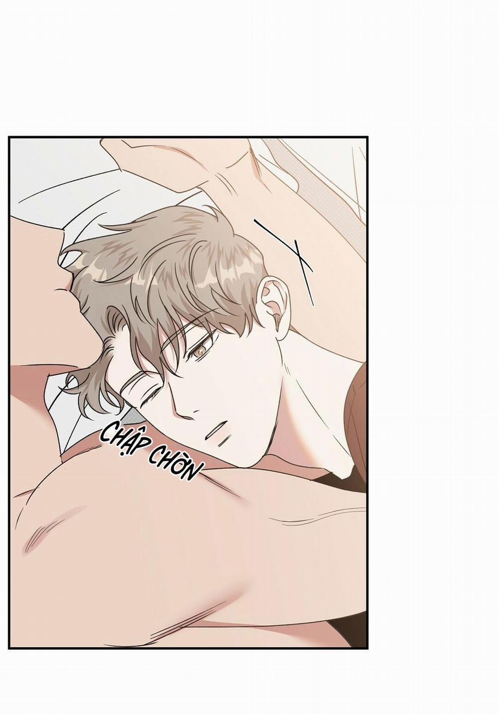 Phản Công 14 trang 2