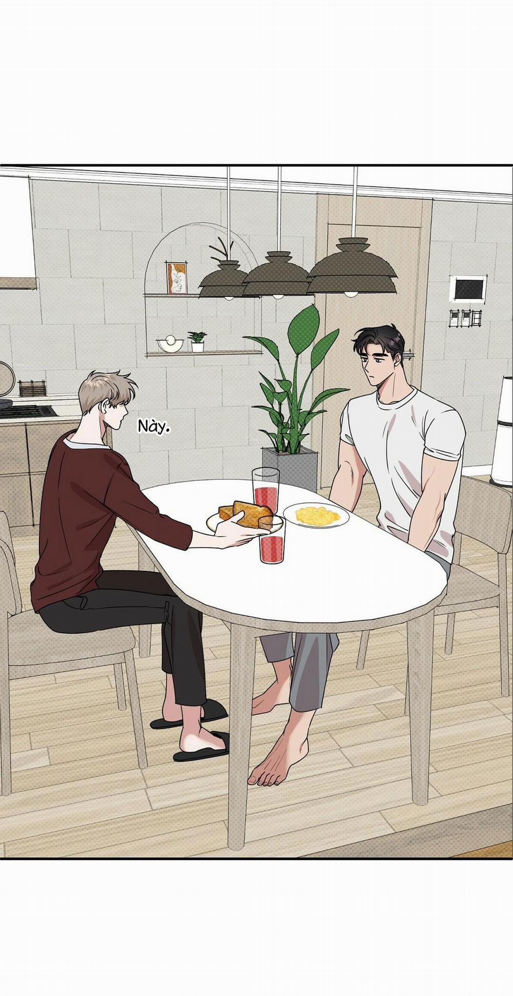 Phản Công 14 trang 22