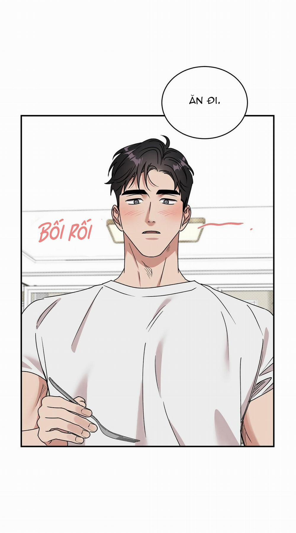 Phản Công 14 trang 23