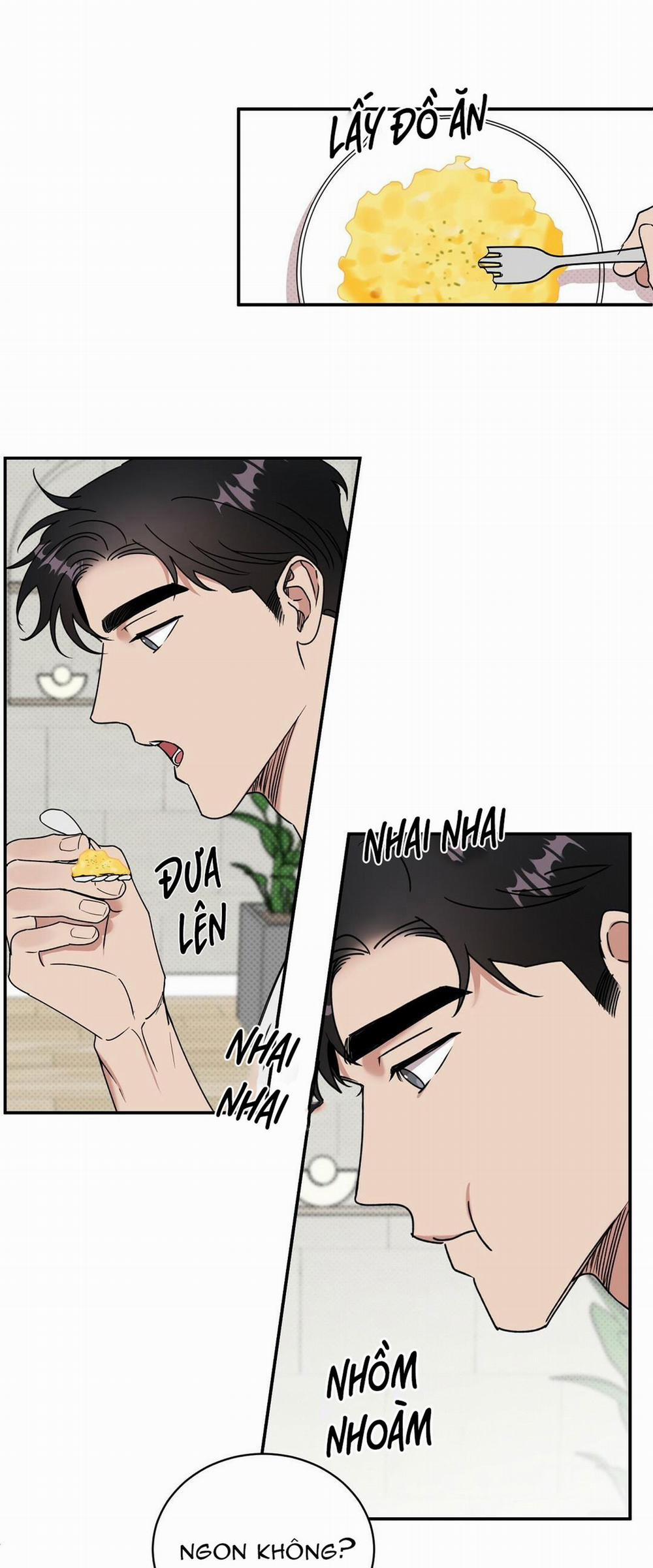 Phản Công 14 trang 24