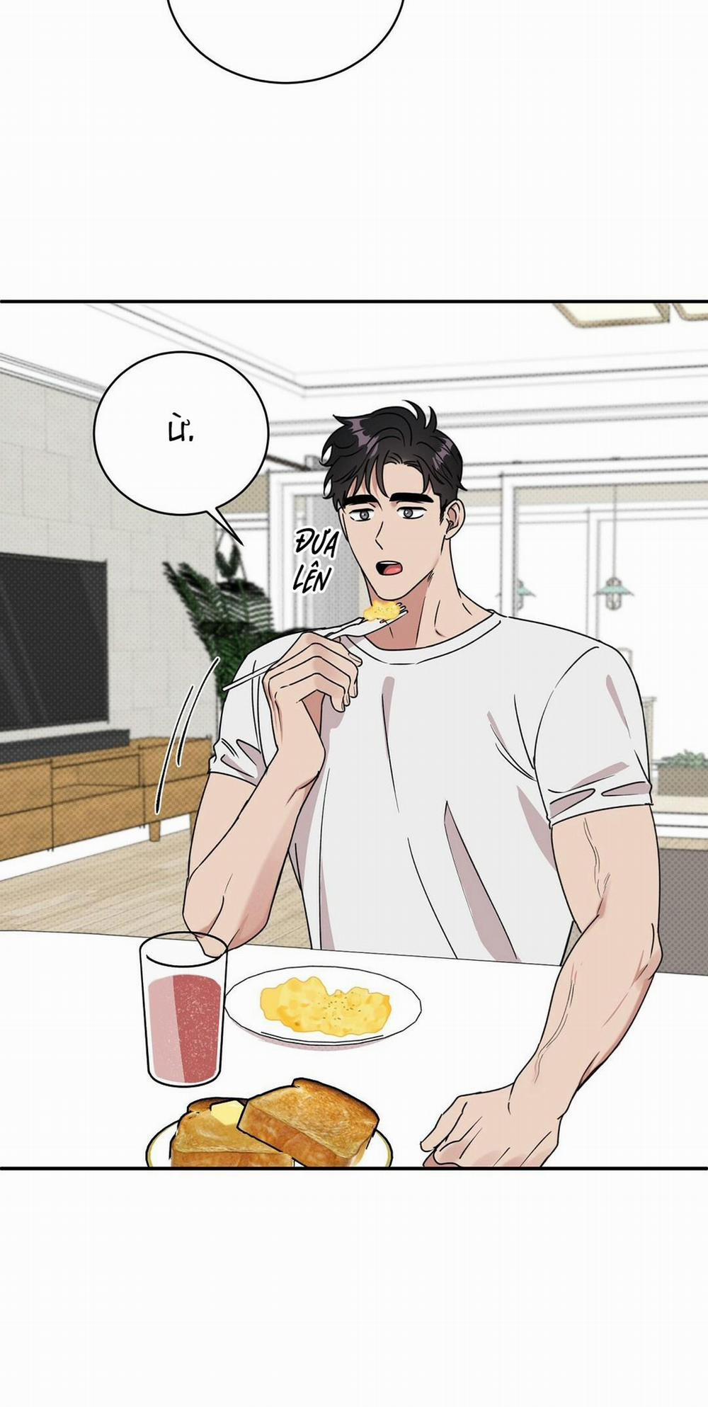 Phản Công 14 trang 25