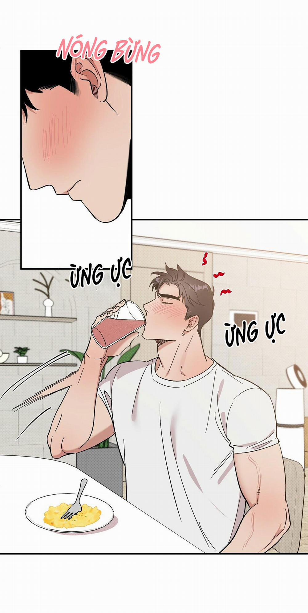 Phản Công 14 trang 28