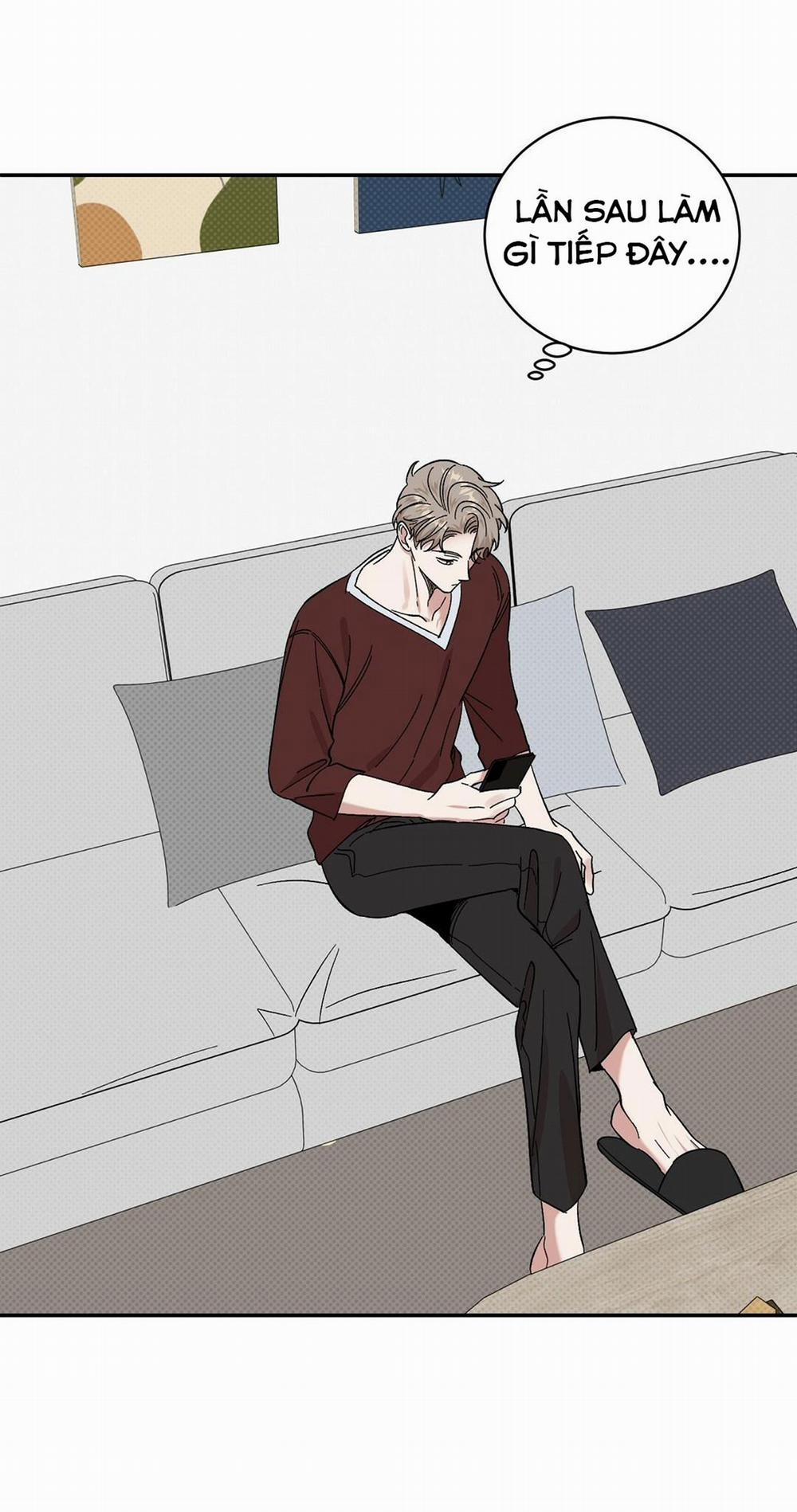 Phản Công 14 trang 32