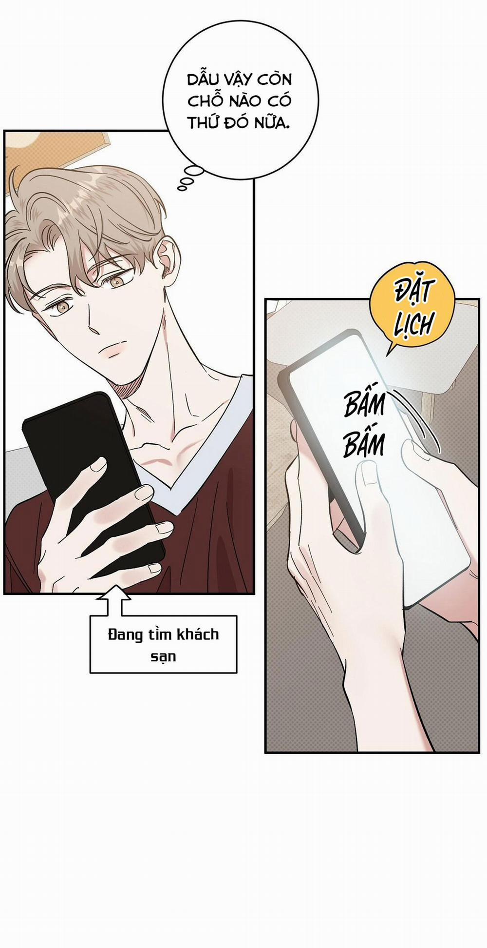 Phản Công 14 trang 34