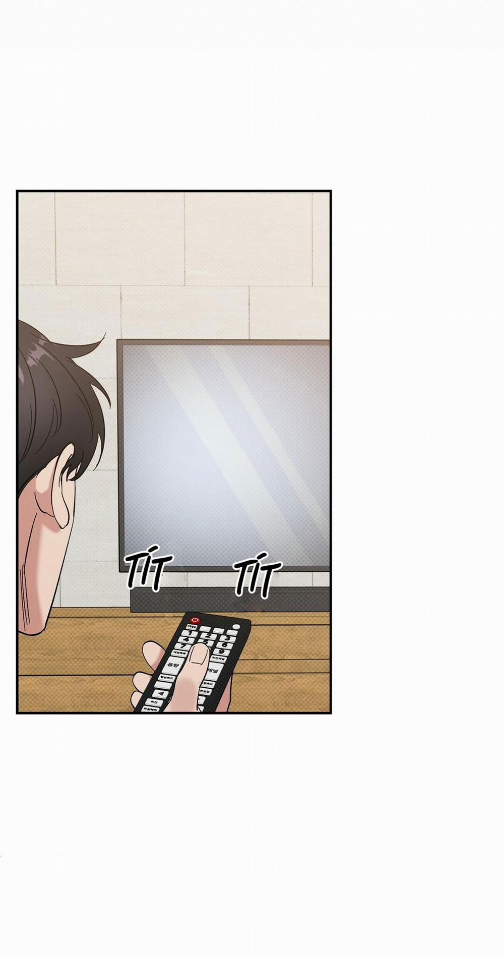 Phản Công 14 trang 47