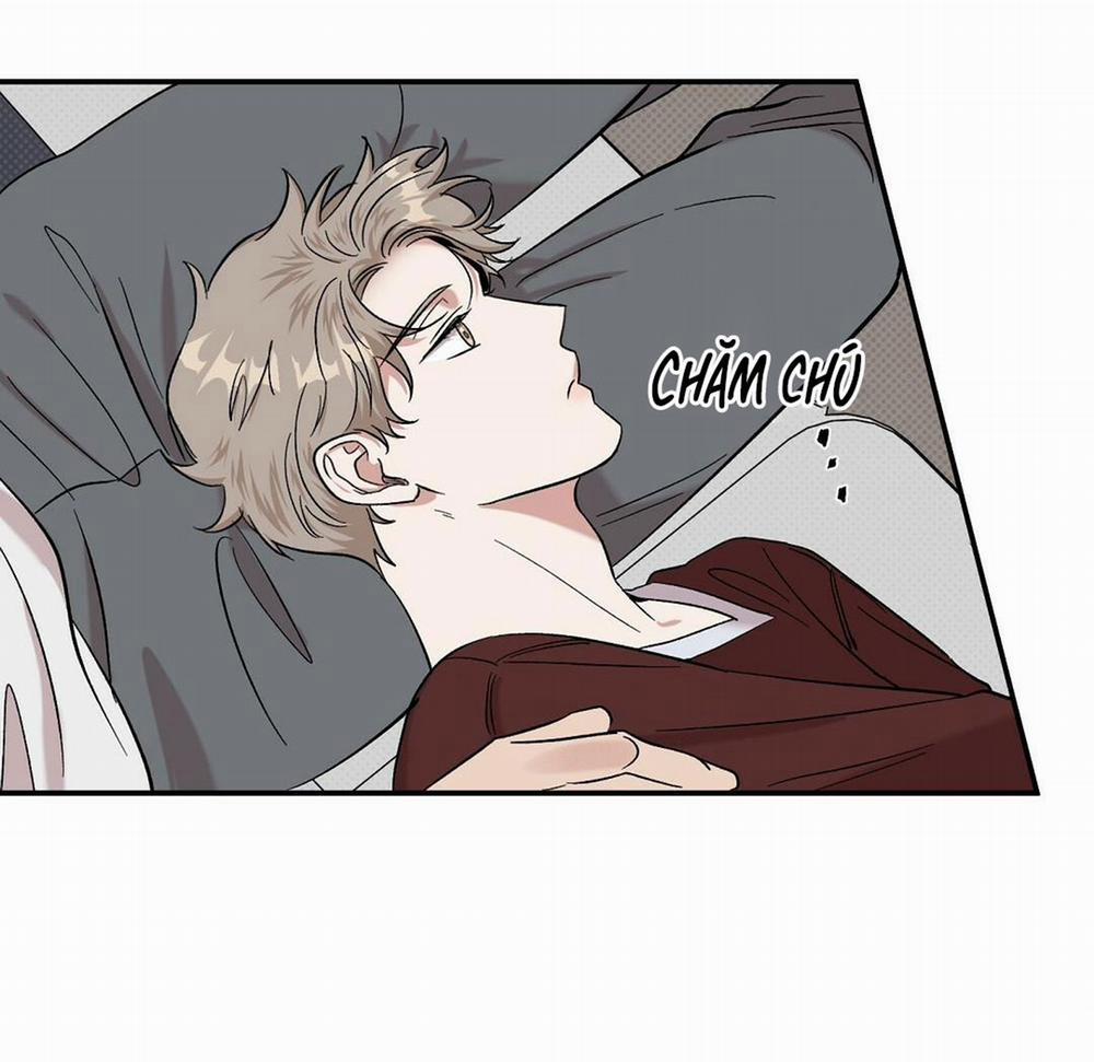 Phản Công 14 trang 52