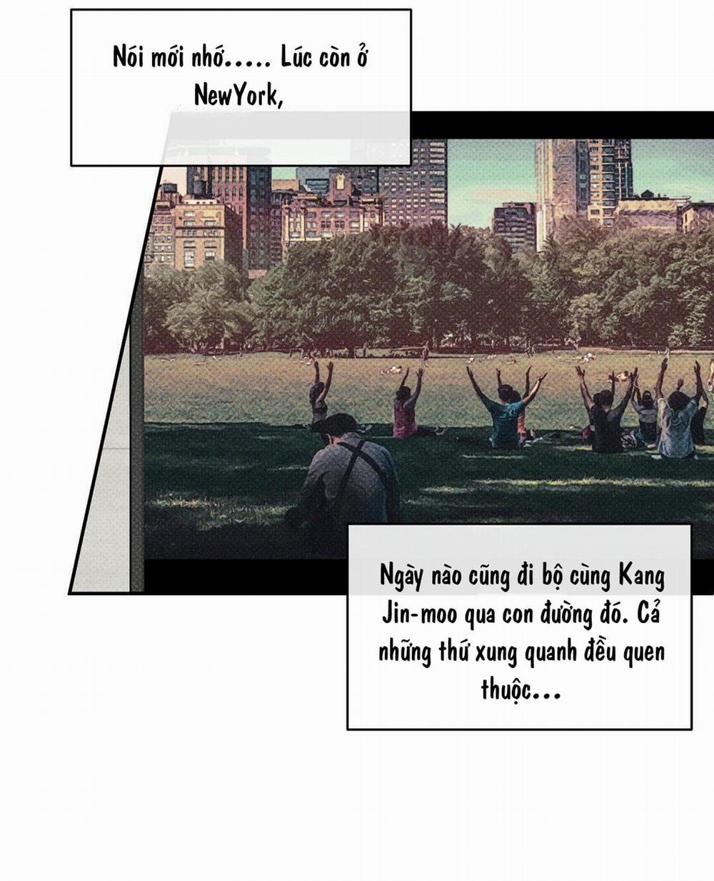 Phản Công 14 trang 53