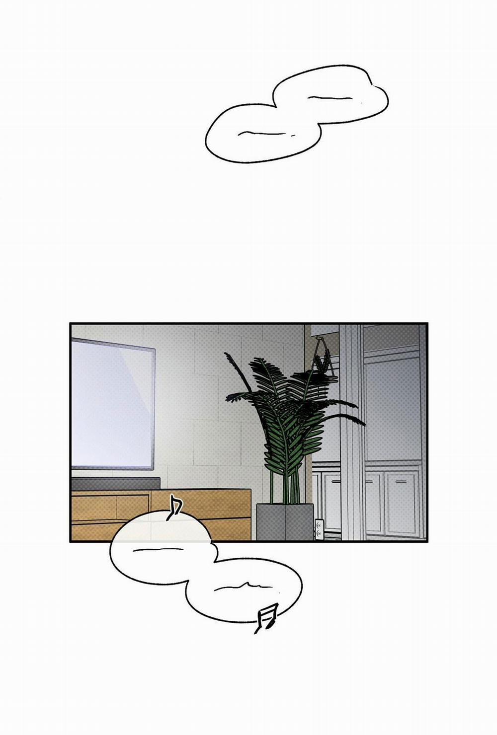 Phản Công 14 trang 55