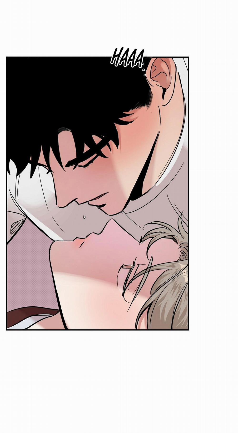 Phản Công 14 trang 58