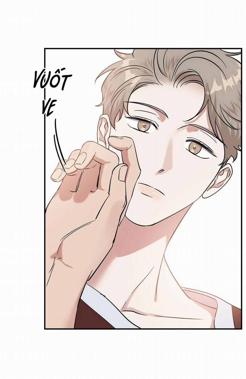 Phản Công 14 trang 59