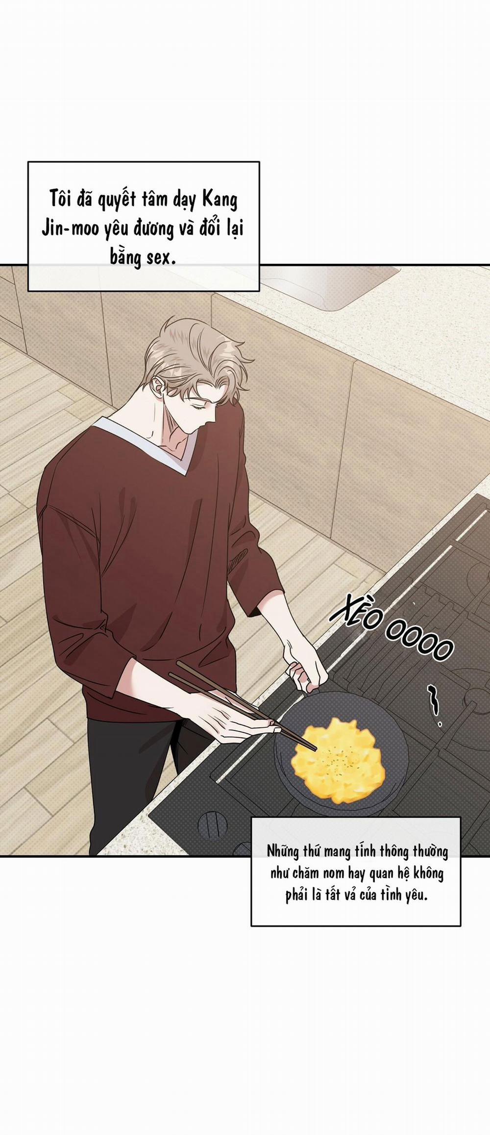 Phản Công 14 trang 6