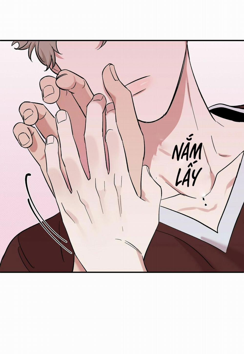 Phản Công 14 trang 61