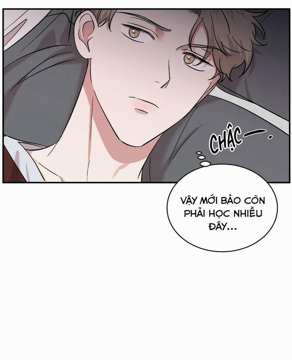 Phản Công 14 trang 63