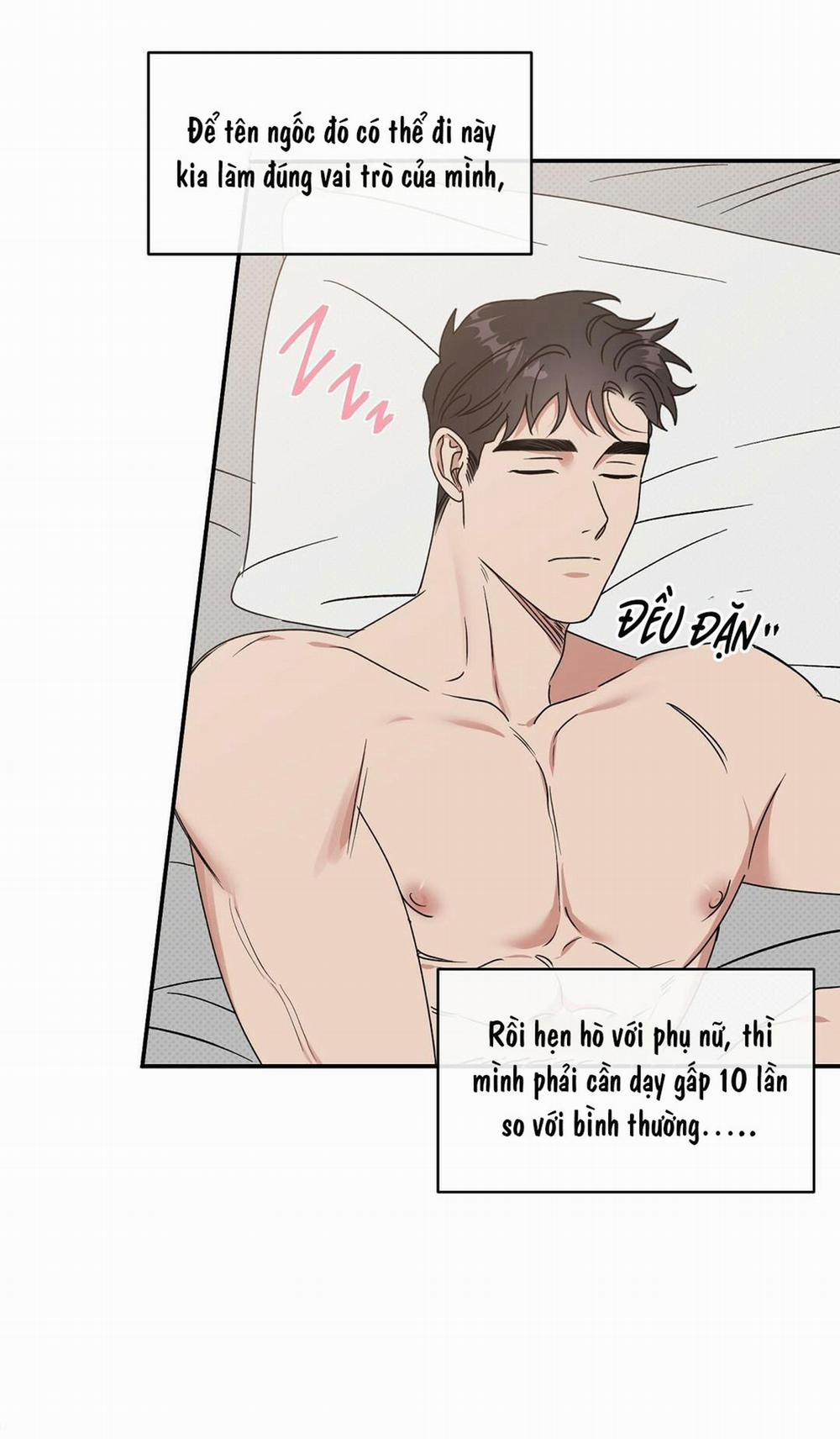 Phản Công 14 trang 7