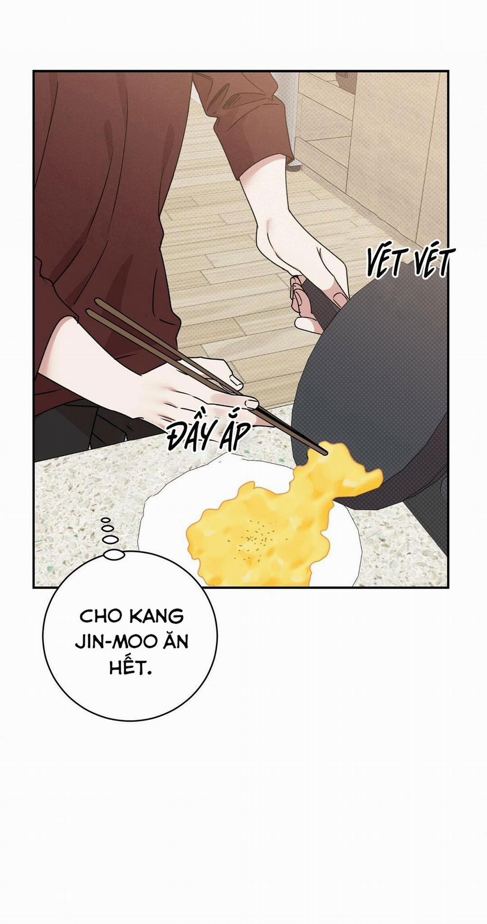 Phản Công 14 trang 9