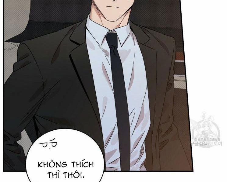 Phản Công 20.2 trang 4