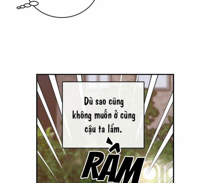 Phản Công 20.2 trang 5