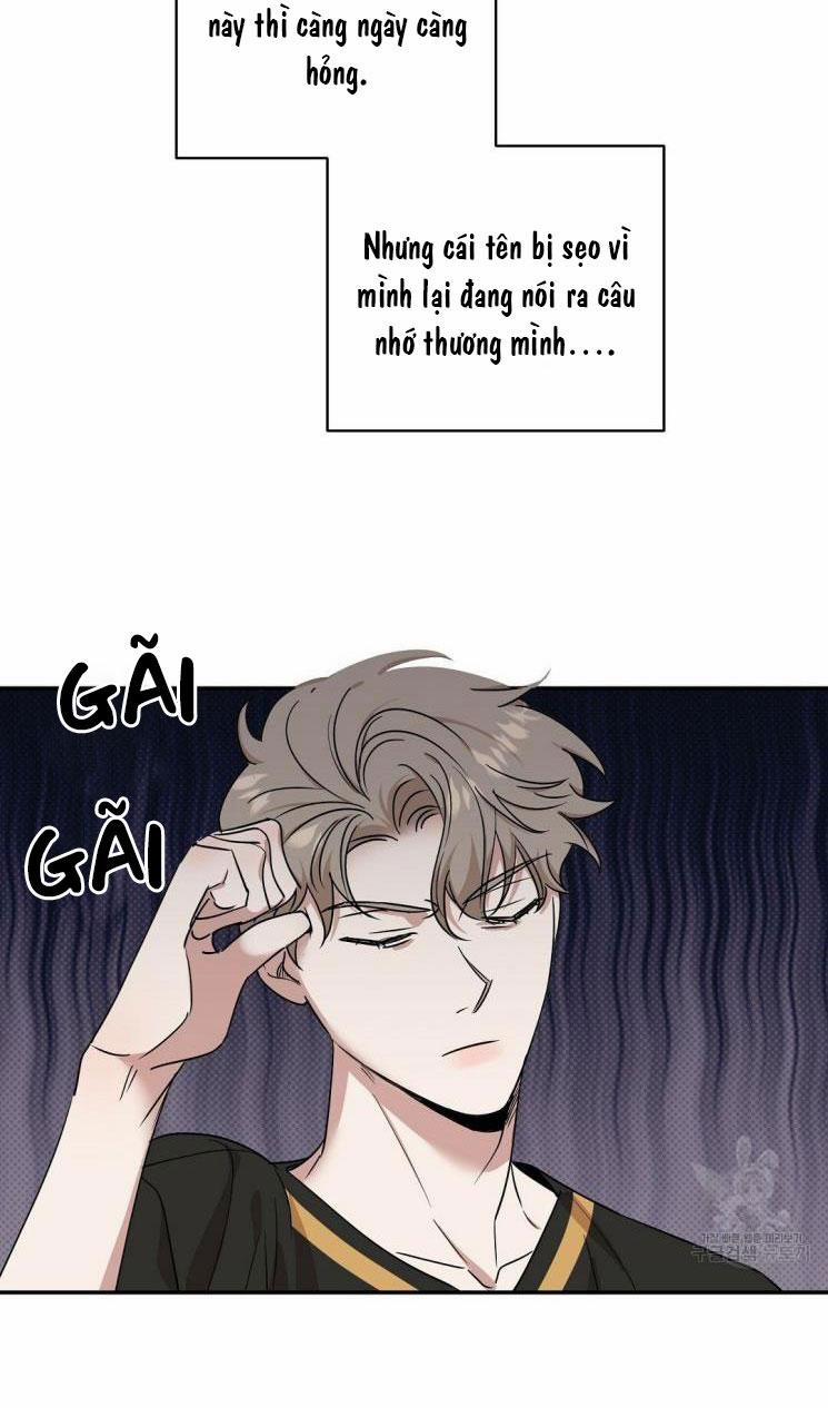 Phản Công 20.3 trang 1