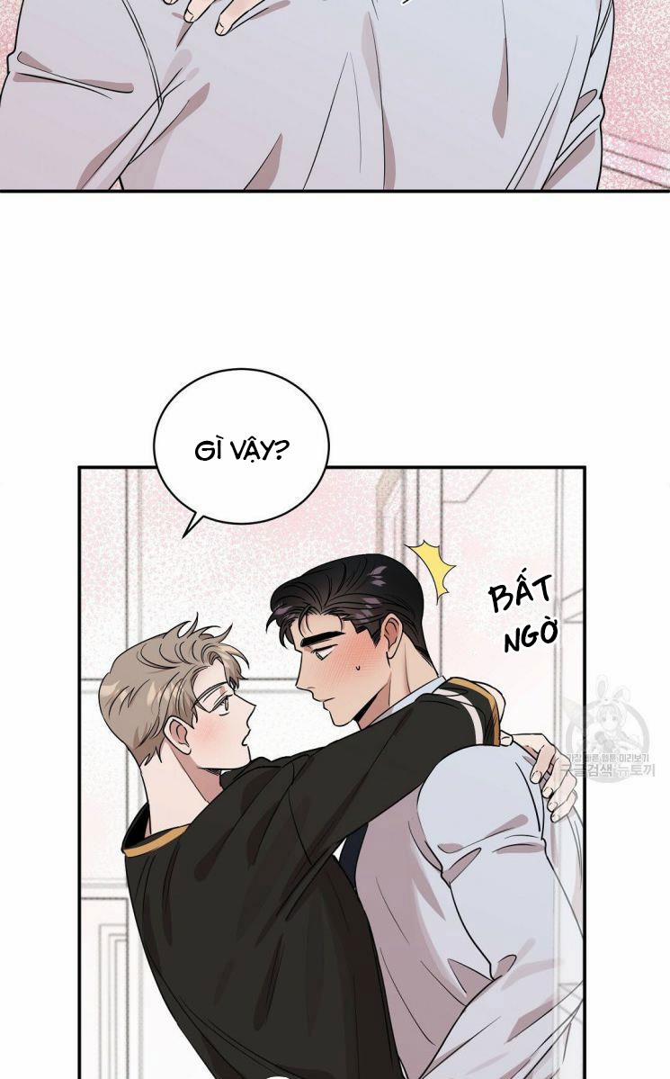 Phản Công 20.3 trang 12