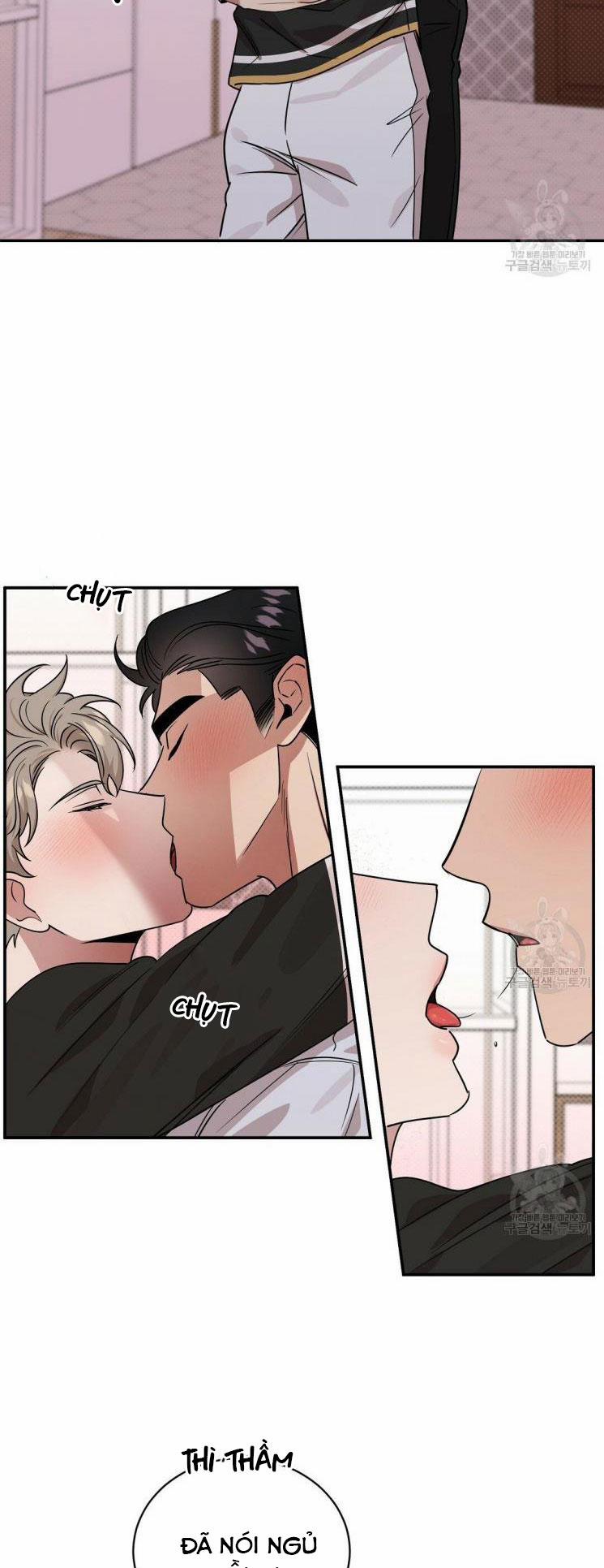 Phản Công 20.3 trang 15