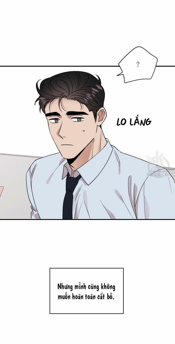 Phản Công 20.3 trang 2