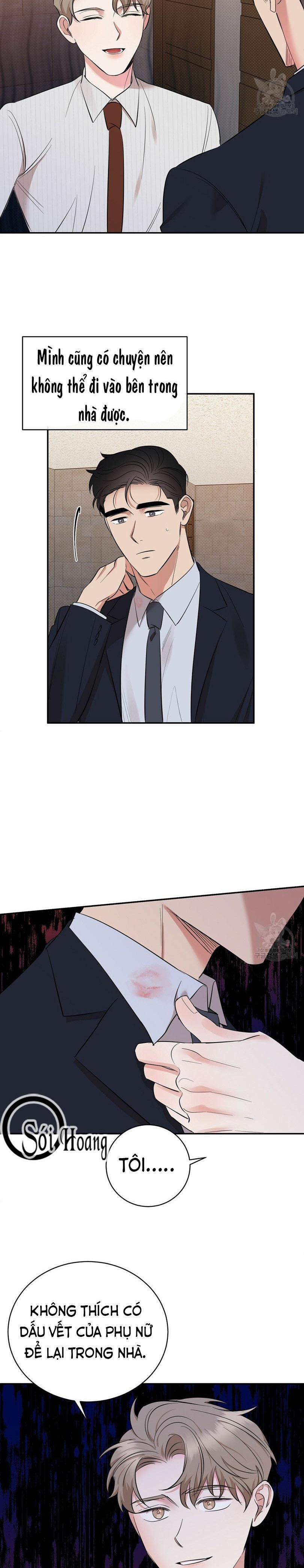 Phản Công 21.3 trang 2