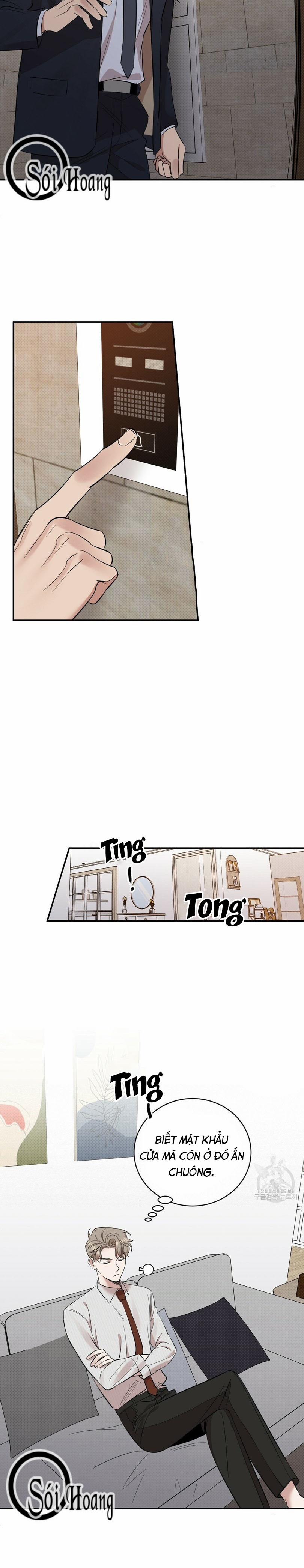 Phản Công 21.3 trang 4