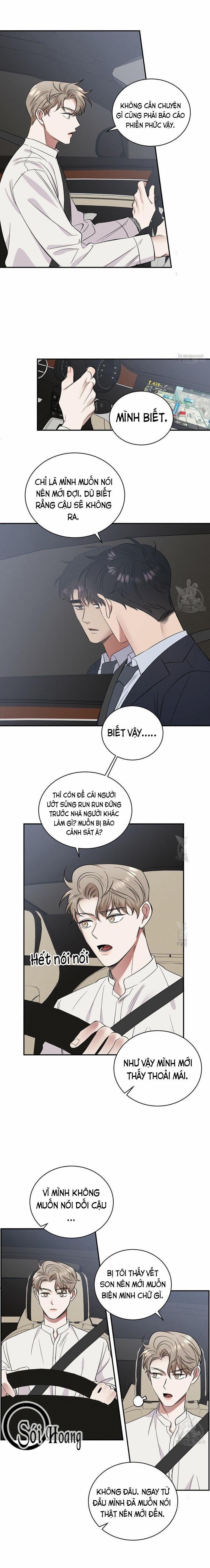 Phản Công 22.1 trang 5