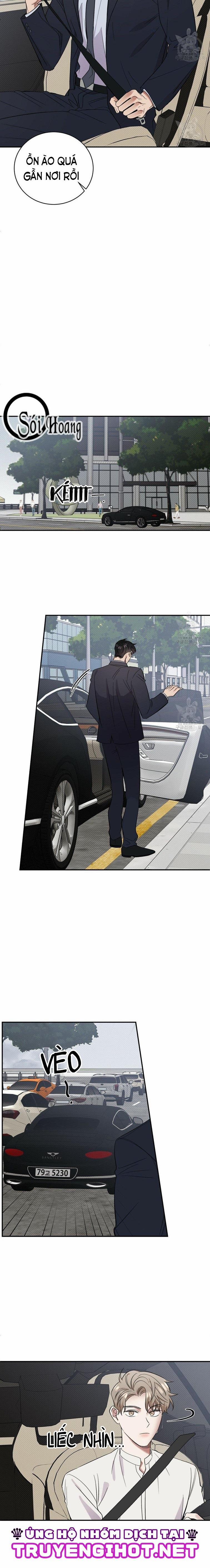 Phản Công 22.2 trang 1